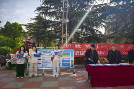 英国上市公司365